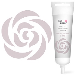 Краситель "Топ Декор" Жемчужный 100 гр